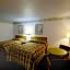 America's Best Value Inn Litchfield