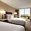 Hilton Fort Collins