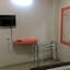 Hotel Warta Dua