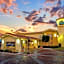 La Quinta Inn & Suites by Wyndham Killeen