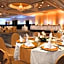 Radisson Hotel Cincinnati Riverfront