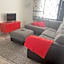 Cheap&Shared Rooms in Tornio city