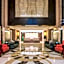 Afraa Hotel