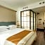 Moxy by Marriott NYC Chelsea