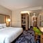 Fairfield Inn & Suites by Marriott Greenville Spartanburg/Duncan