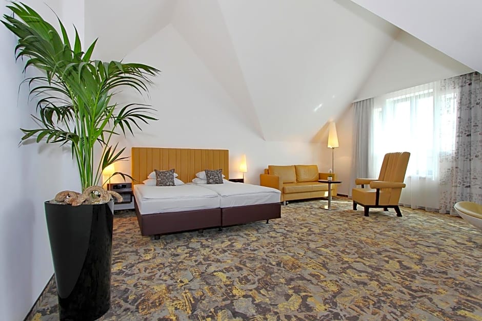 ARCOTEL Camino