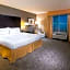 Holiday Inn Express Hays By IHG