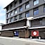 Mitsui Garden Hotel Kyoto Shinmachi Bettei