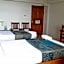 Submukda Grand Hotel