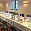 Landgasthof zur Burg Grenzau