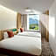 Minakami Kogen Hotel 200