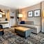 Sheraton Suites Old Town Alexandria