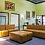 Rodeway Inn Knoxville