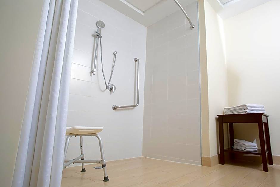 Holiday Inn Panama Distrito Financiero By IHG