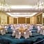 The St. Regis Langkawi