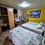 N4 Guest Lodge