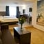 Pergamin Apartments