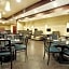Holiday Inn Hammond Northshore By IHG