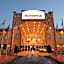 Montrose - A Mayfair Collection Hotel