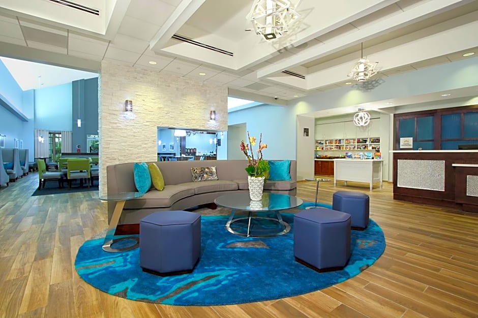 Homewood Suites by Hilton Miami - Airport West