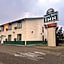Lone Tree Inn Sidney By Hotel O