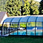 Residence Les Marquises