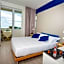 Amarina Hotel