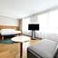 Novotel Suites Montpellier