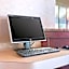 Sleep Inn & Suites Bay View Acme - Traverse City