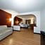 Red Roof Inn & Suites Biloxi - Ocean Springs