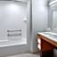 Home2 Suites by Hilton Atlanta Newnan