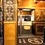Grand Hotel Amelot