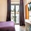 Hotel Rossi