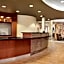 Courtyard by Marriott Sacramento Folsom