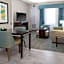 Homewood Suites By Hilton Phoenix Airport South