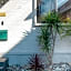 Orange County Guest House