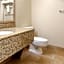 Deluxe Inn Wytheville