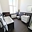 Best Boarding House