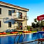 Karyada Hotel