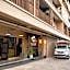 Ratana Hotel Chalong