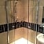 Mansfield House Hotel