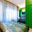 Residenza Olimpo Firenze City Center