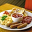 ibis Styles Birmingham Centre