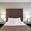 Ramada by Wyndham Monterey