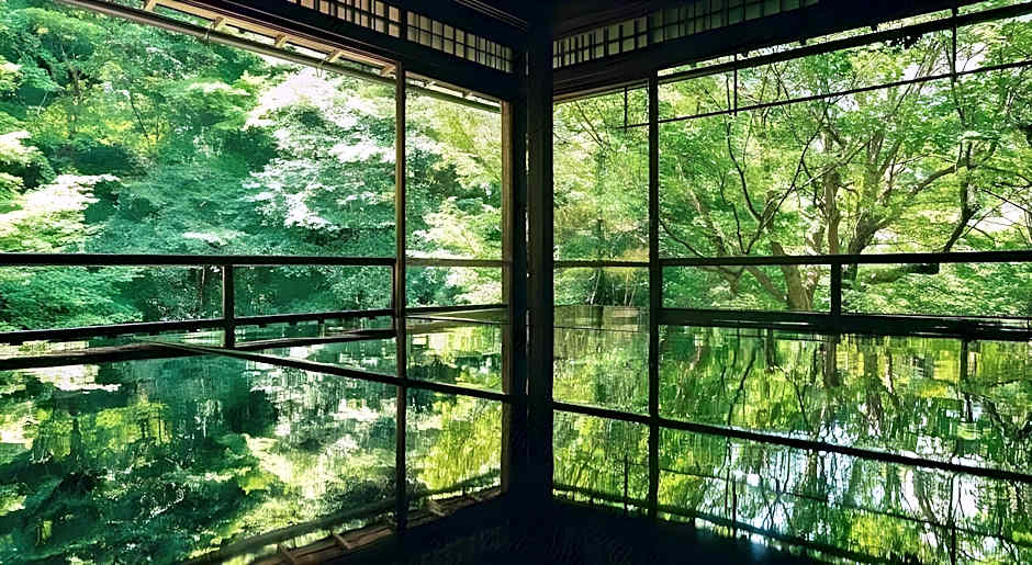 La'gent Hotel Kyoto Nijo