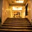 Grand Gardenia Hotel