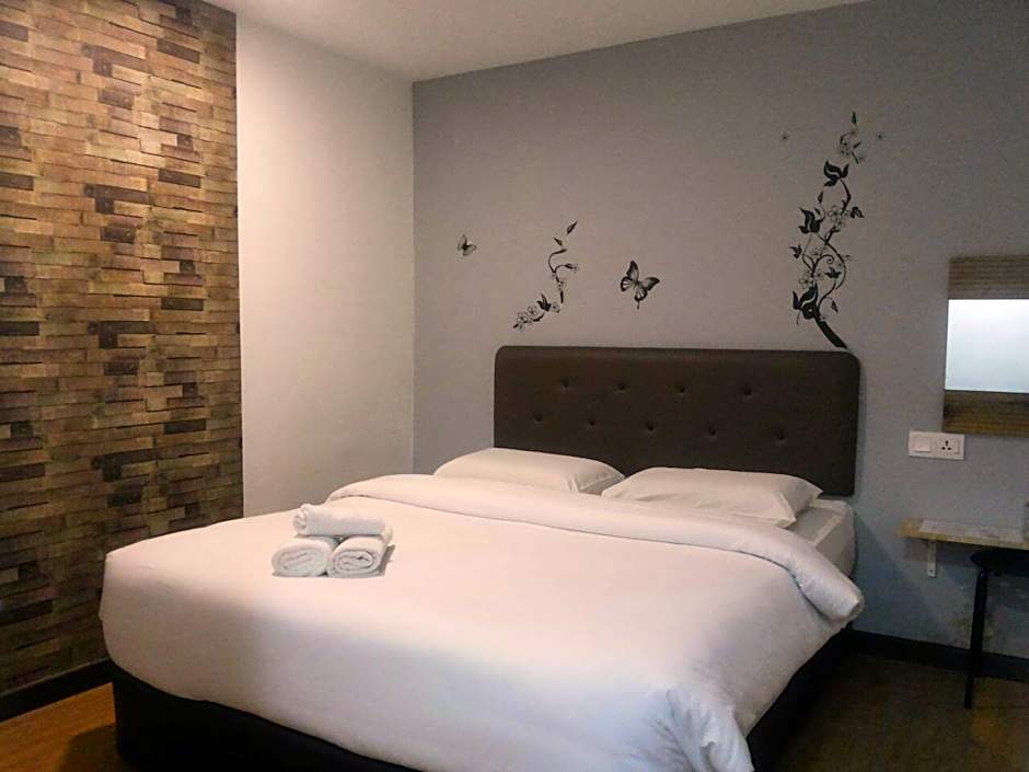 Hotel Viva