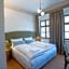 Maxim Suites by Elias Holl