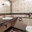 Hotel Sunstar Residency