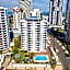 Sandpiper Apartments